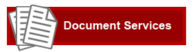 RPM Document Services