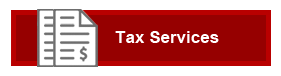 RPM Tax Services